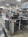 1998 Heidelberg QM 46 2